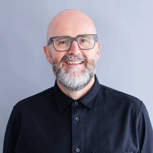 Sheppard Robson