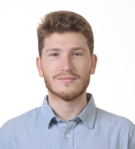 Nathan Rosenberg