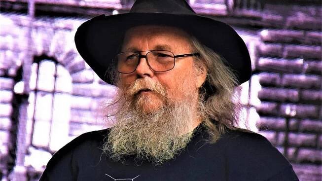 František_Stárek_2019