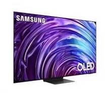 Samsung 65" OLED 4K QE65S95D (QE65S95DATXXH)