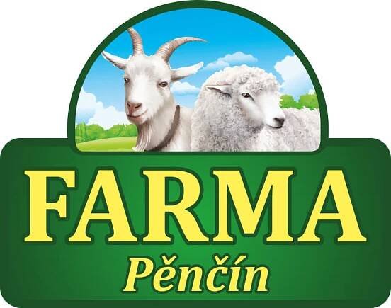Farma Pěnčín - Hotel Petřín, Jablonec nad Nisou