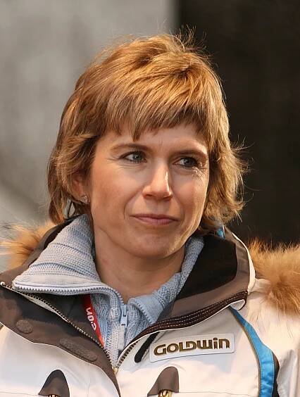 Soubor:Katerina Neumannova.jpg