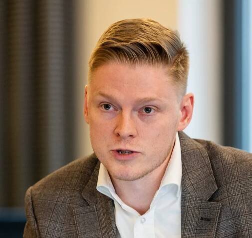 NOVÁ GENERACE LÉKŮ MĚNÍ LÉČBU NEMOCÍ| Lifestyle