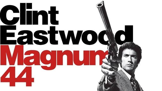 Magnum Force (1973) film • Filmožrouti.cz
