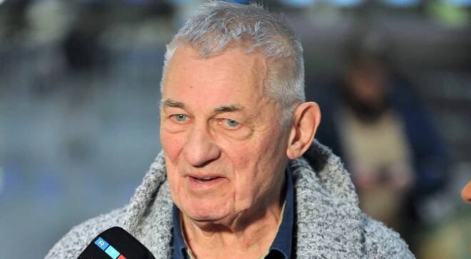 Heinz Hoenig: Fans werden nach Sylt-Hochzeit laut – „Finde das eine Frechheit“