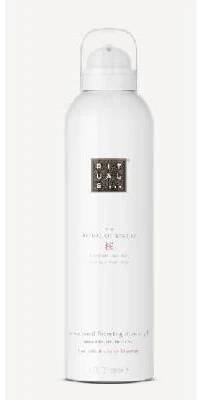 Rituals The Ritual of Sakura sprchová pěna 200ml