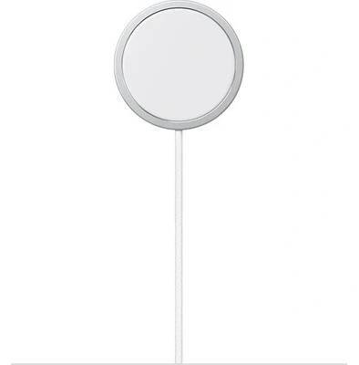 Apple MagSafe Charger (2m) MX6Y3ZM/A