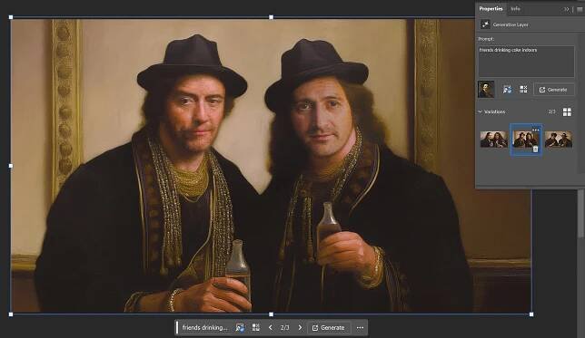 Adobe Photoshop