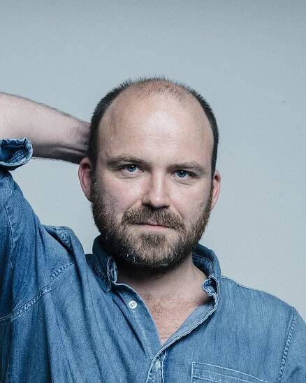 Licence to Thrill: Drake and Kinnear perform Strauss’s Enoch Arden