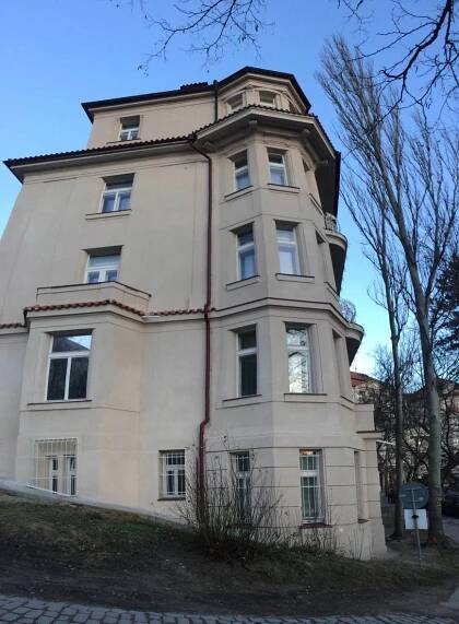 Matka neřešila těhotenskou cukrovku: Porodila sedmikilového obříka!