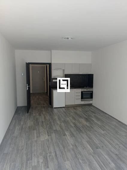 Pronájem bytů 1+kk, Střední Morava | Mapio.cz