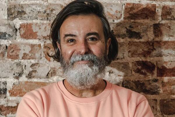 Where the Chefs Eat: Nuno Mendes shares his favourite spots in East London
