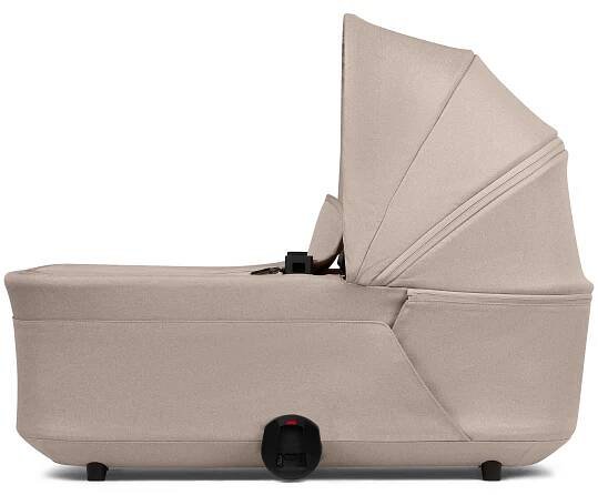 Joolz Hub2 cot