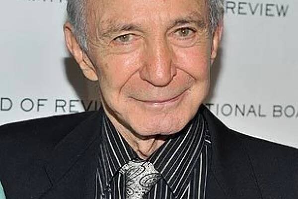 Ben Gazzara