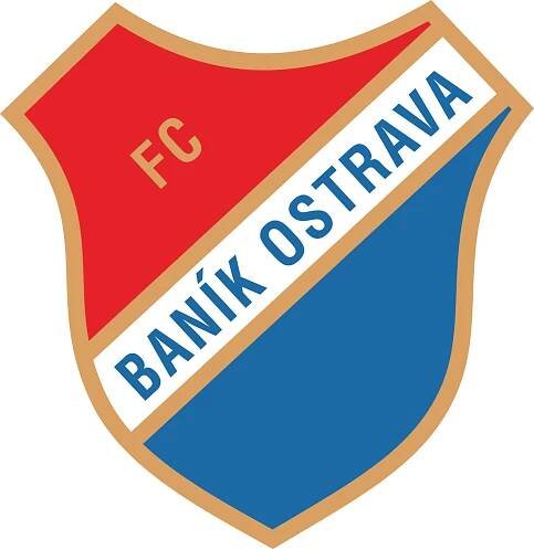 Partneři | TicketLIVE - Naživo je to nejlepší 