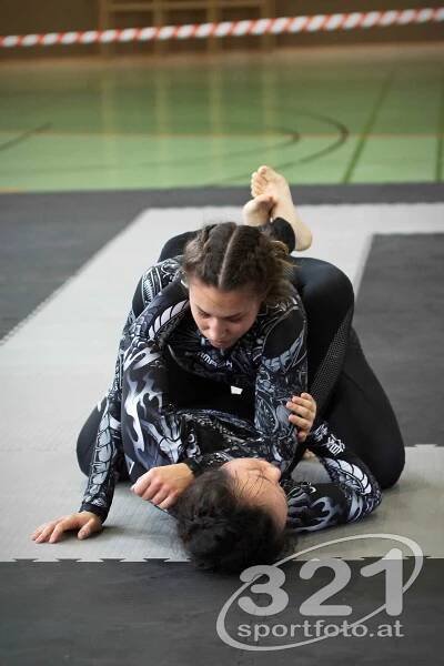 Grappling | 321sportfoto.at