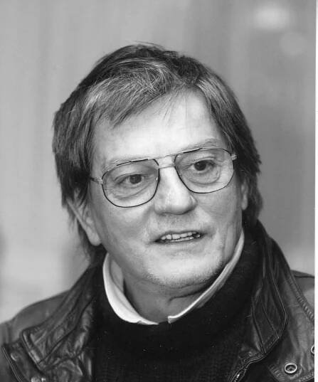 Hommage à Jozef Adamovič v Slovenskom národnom divadle - Moja kultúra