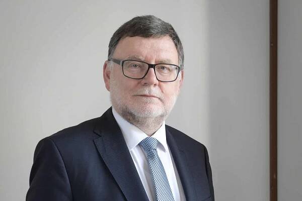 Ministerstvo financí zhoršilo výhled ekonomiky pro rok 2023, očekává pokles HDP o 0,5 procenta - WN24.cz - World News 24