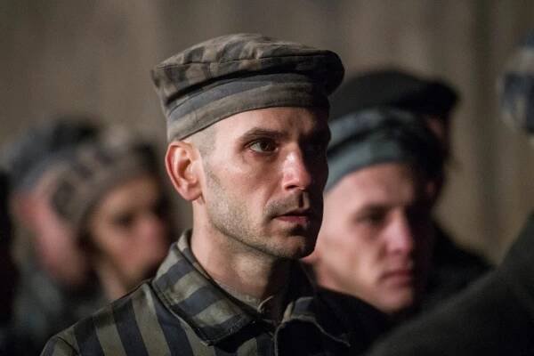 Nominácie na cenu Slnko v sieti za roky 2020 a 2021 sú známe - Slovenská filmová a televízna akadémia