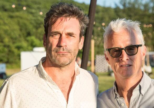 Are you invited to Summer's Starriest Soirée: the SURFRIDER Gala in Montauk? | Avenue Magazine