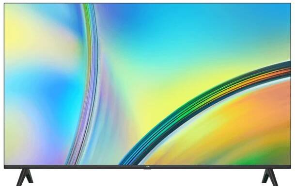 TCL 43S5400A