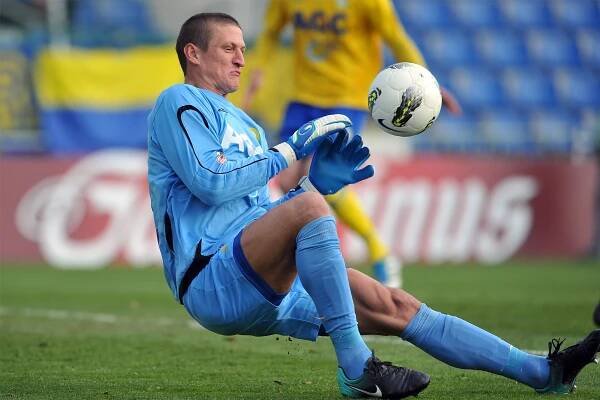 Plzeň se přiblížila Spartě, ale o výhru se strachovala, Baník zabral pozdě