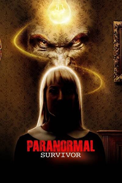 Paranormální jevy 62% (2015)