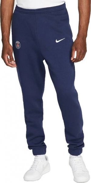 Nike PARIS SAINT-GERMAIN