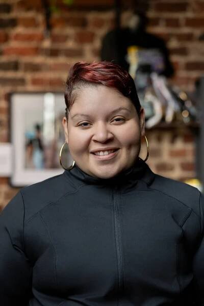 A Hub for Healing, Justice, and Community in Richmond, VA — The Well Collective: Holistic Healing, Restorative Justice