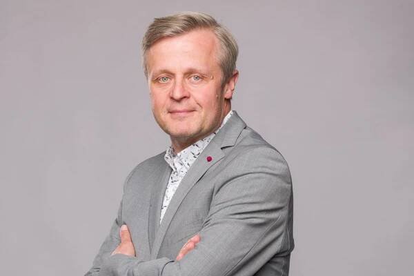 Vasil Fridrich