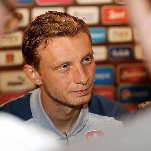Ladislav Krejčí: Už myslíme jen na Chorvatsko