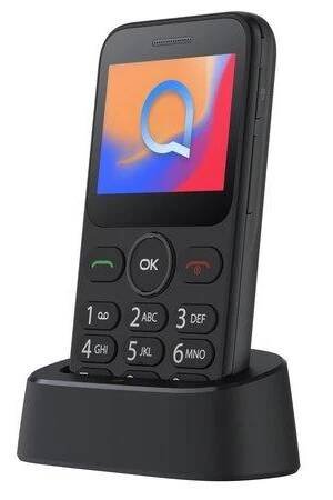 Alcatel 3085X 4G