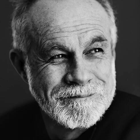 Profesor Carlos Moreno vystoupí v Urban Talks – Pěšky městem