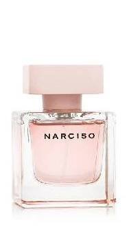 Narciso Rodriguez Narciso Eau de Parfum Cristal EDP 50 ml W