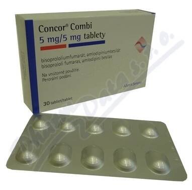 //www.lekarna-bella.cz/pharmdata/obrazek.php?pdk=2587617