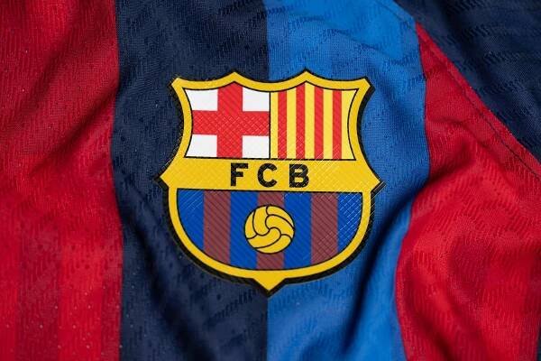 FC Barcelona Legend Dies On Cusp of 2025