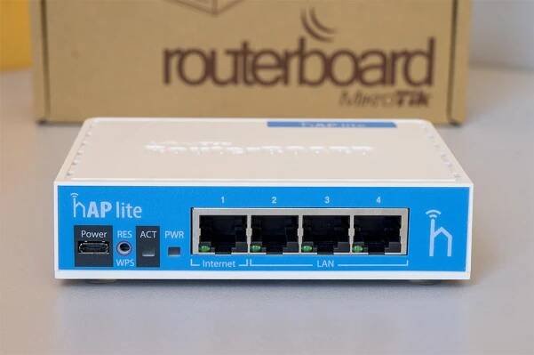 FiberAir tarify / E-Sports