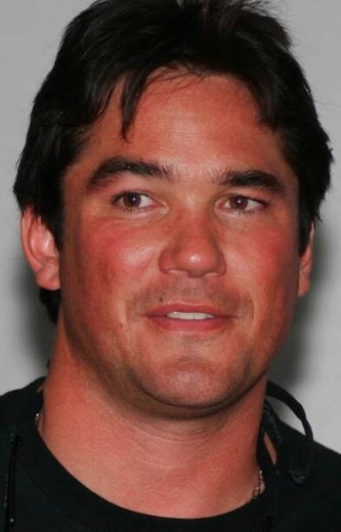 Dean Cain – Wikipedie