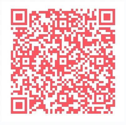 Nuclino News - The official blog for Nuclino news, tips, and updates