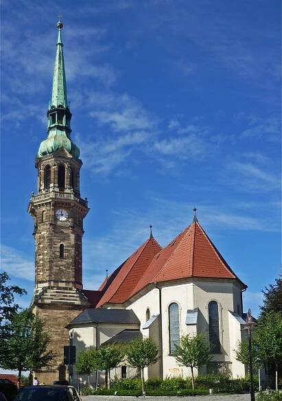 Soubor:Radeberg-Stadtkirche-2.jpg – Wikipedie