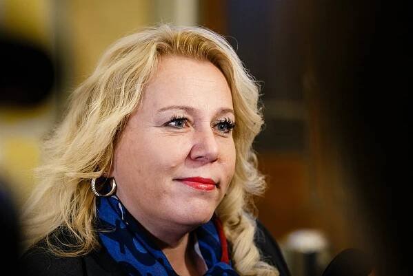 Dostálová: Audit o Babišově střetu zájmů je důvěrný, Praha ho nezveřejní