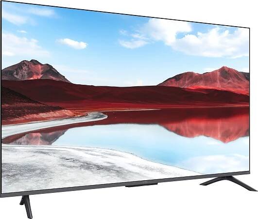 Xiaomi 55" QLED (55425)