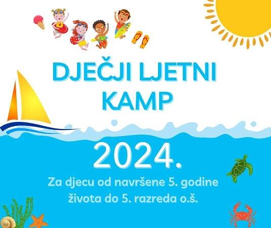 Društvo Naša djeca Poreč