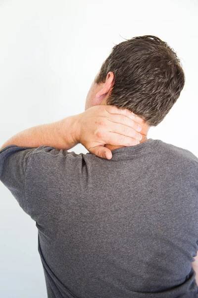 Chiropractor in Ogden Utah