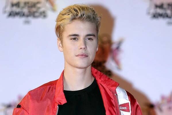 American Music Awards: Bieber všetkých prevalcoval