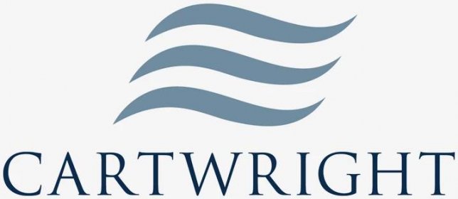 K3 Advisory announces new client, Cartwright