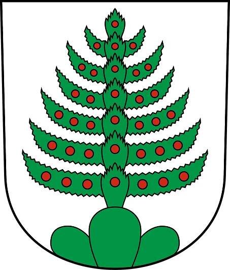 Soubor:Unteriberg-blazon.svg – Wikipedie