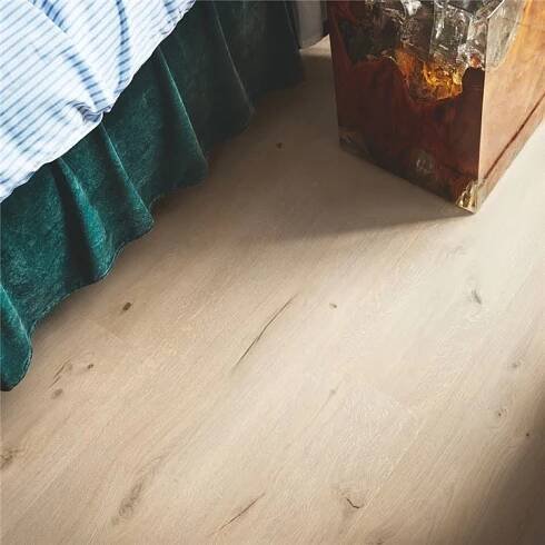 Béžový irský dub/Beige Irish Oak 5
