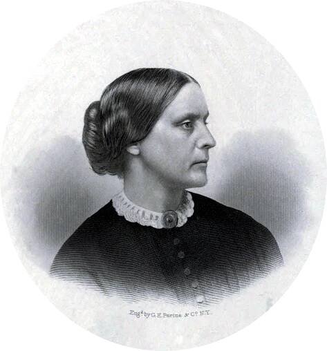 Soubor:Susan B Anthony c1855.png