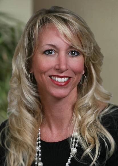 Employee Directory | S.L. Nusbaum Realty Co.